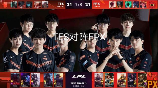 转战欧洲赛 转战欧洲赛