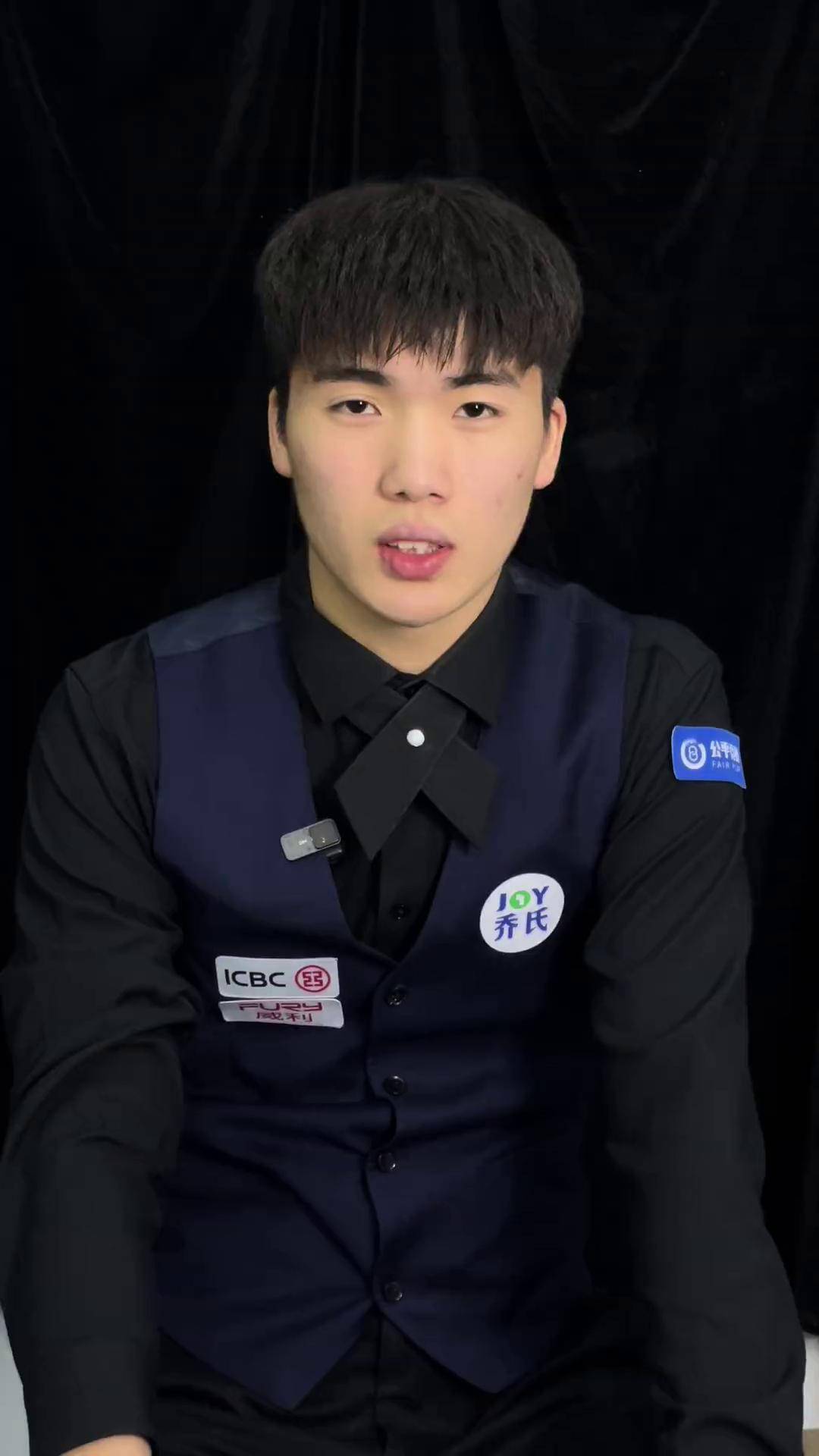 欧洲赛场的 欧洲赛场的