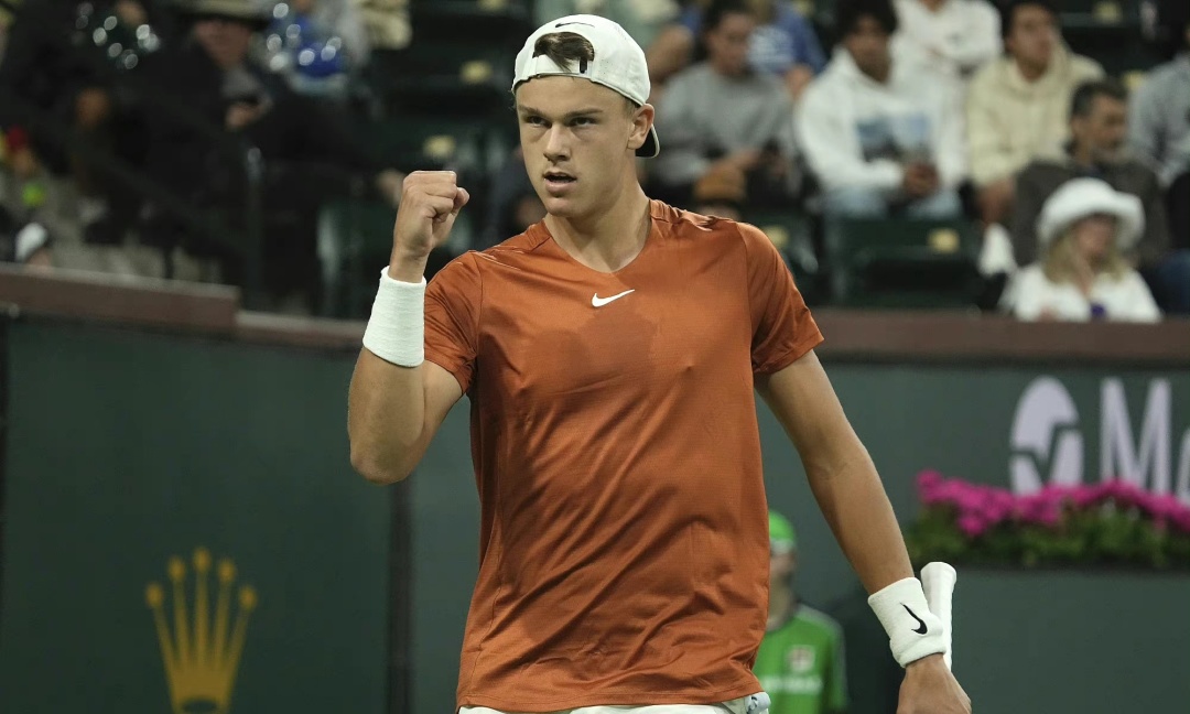 莱奥在过去 莱奥在过去