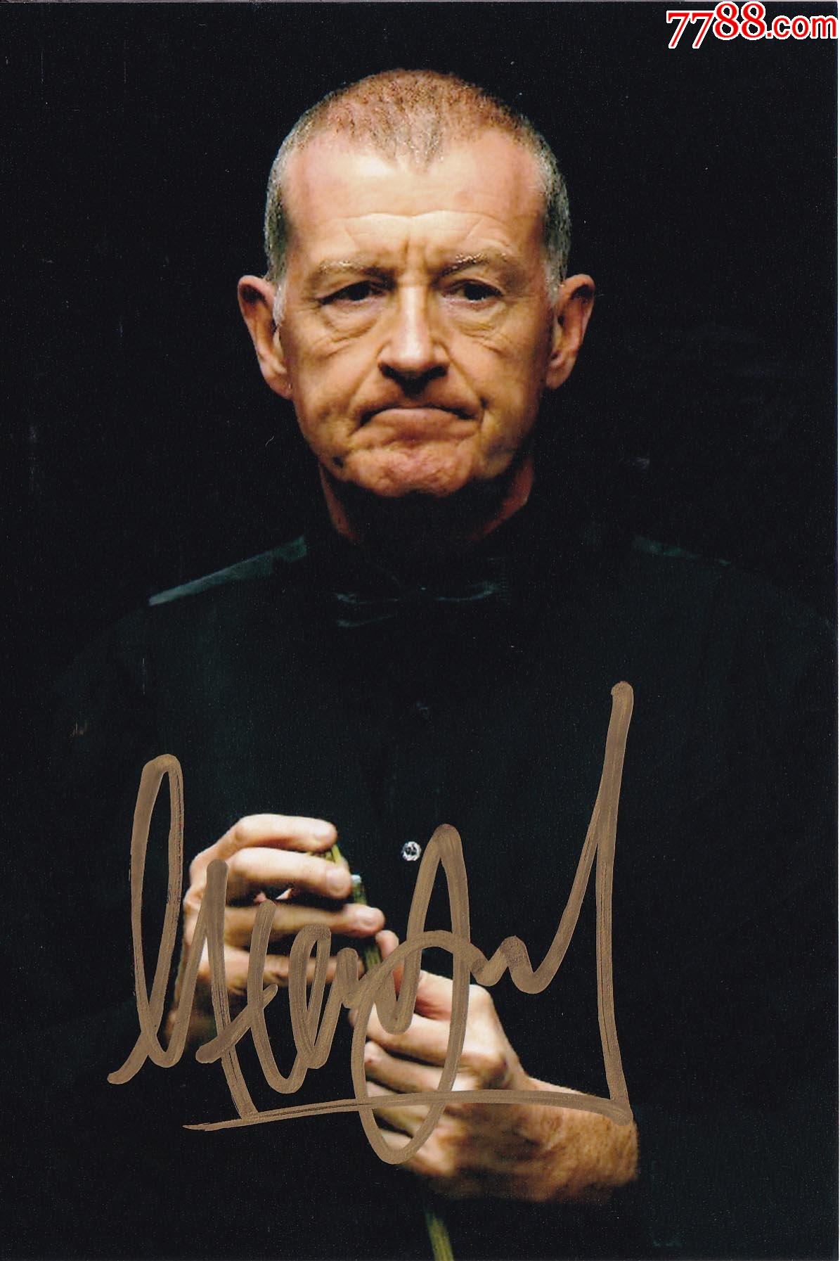 都灵体育报 都灵体育报