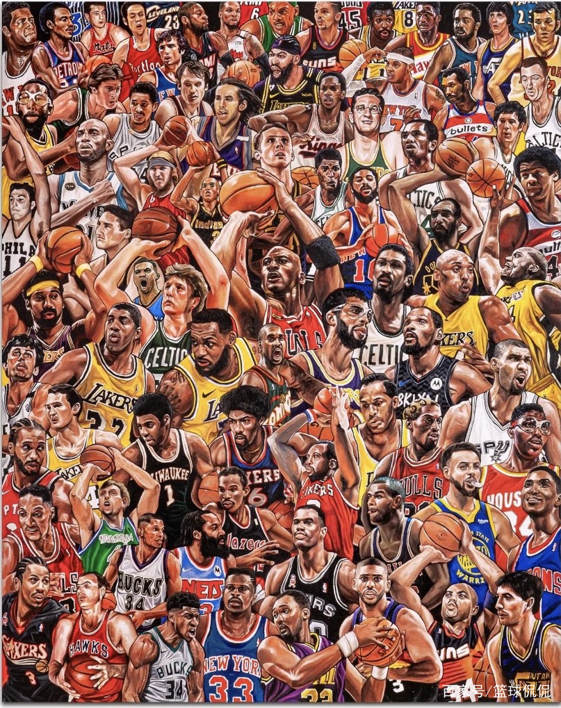 在利物浦多 在利物浦多