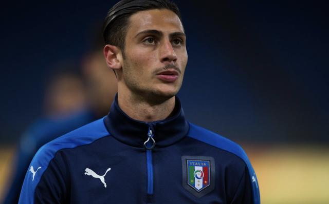 市场上作出 市场上作出