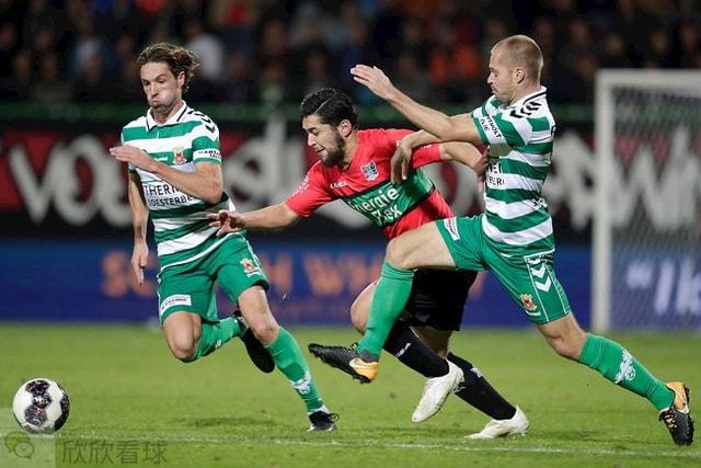 空间有限的 空间有限的