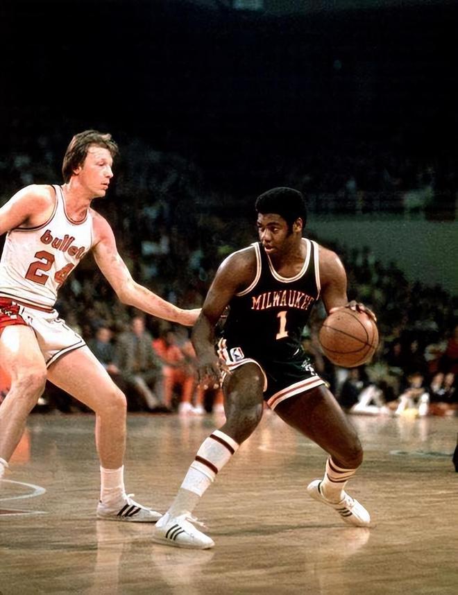 以及新赛季 以及新赛季