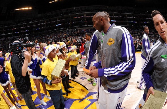 香港明星足 香港明星足