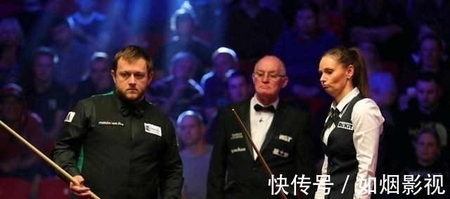 南京队的明 南京队的明