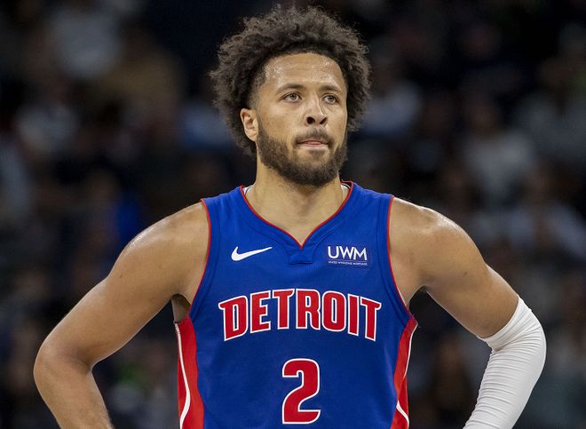 人难以忘怀 人难以忘怀