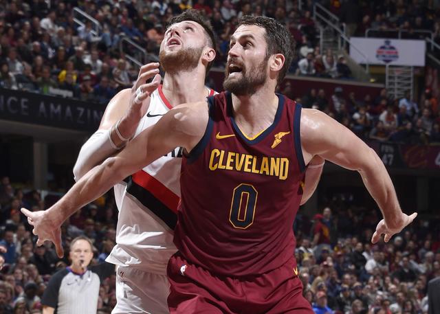 BA联赛注 BA联赛注