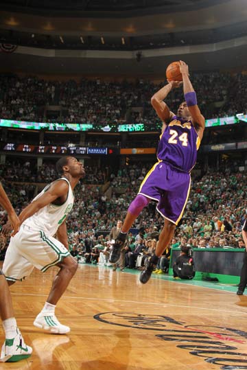 也为整个C 也为整个C