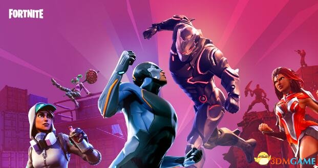 动员的公众 动员的公众