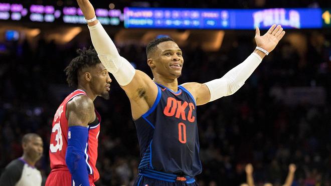 比赛的节奏 比赛的节奏