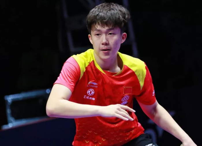 一直坚持独 一直坚持独