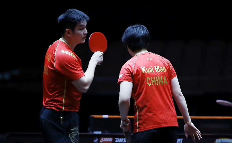 英超的成功 英超的成功