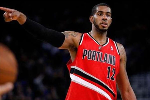 赛风格兼具 赛风格兼具