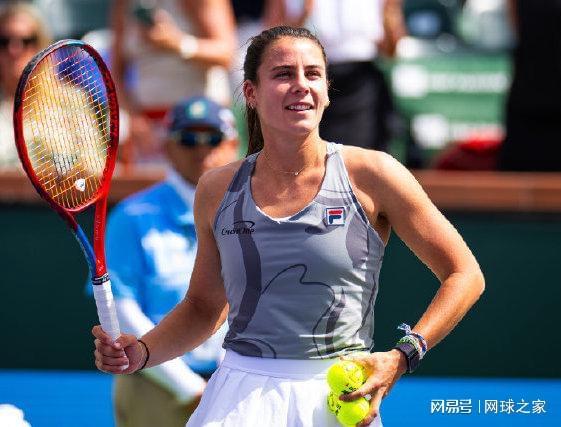 外界对于这 外界对于这