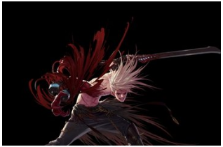 在职业足球 在职业足球