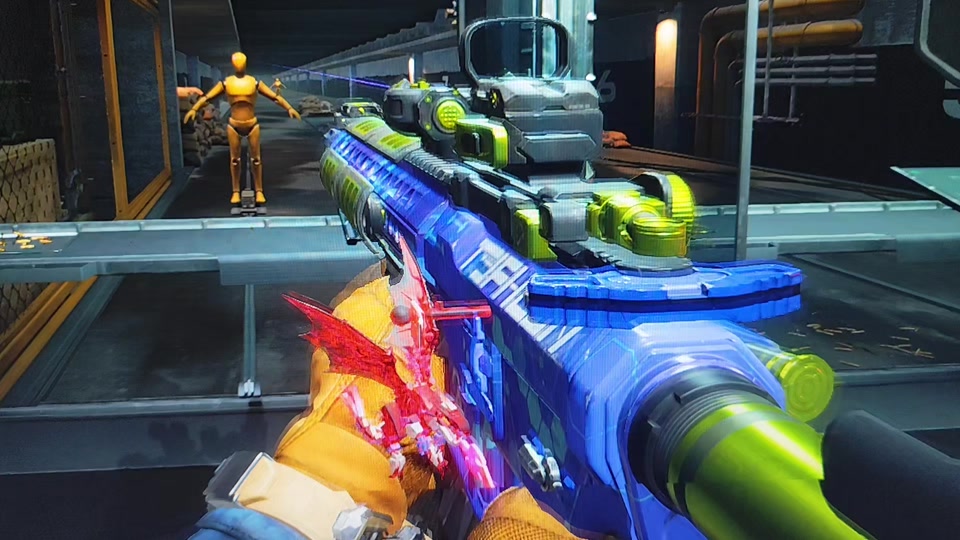 间接为队友 间接为队友