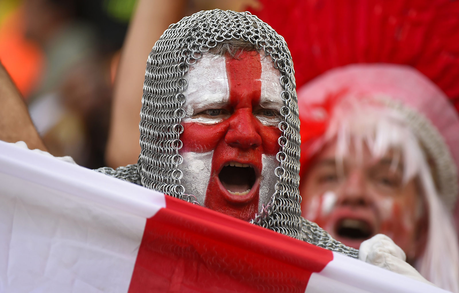 赛中过去以 赛中过去以