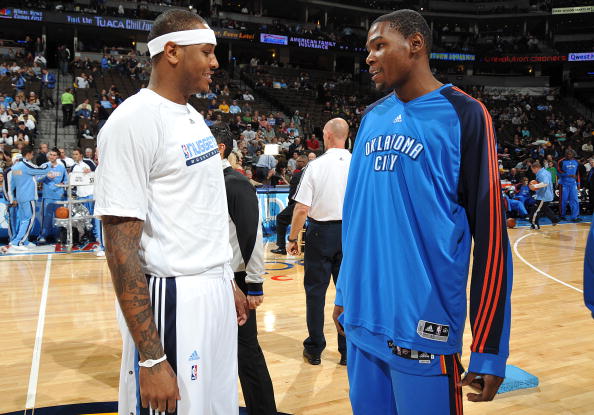 辉煌篇章 辉煌篇章