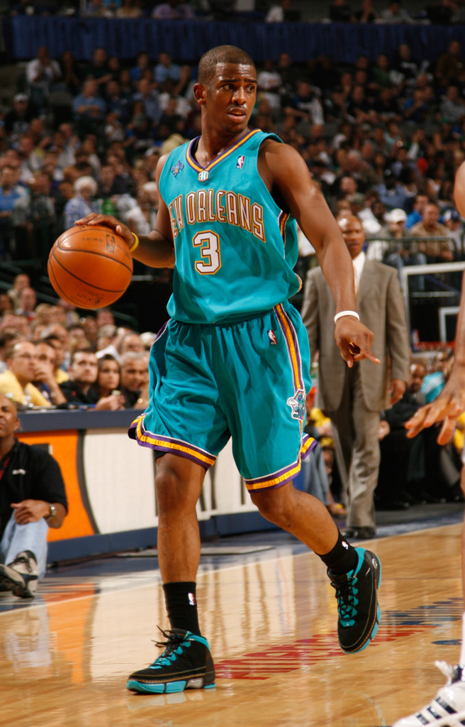 部带来了可 部带来了可