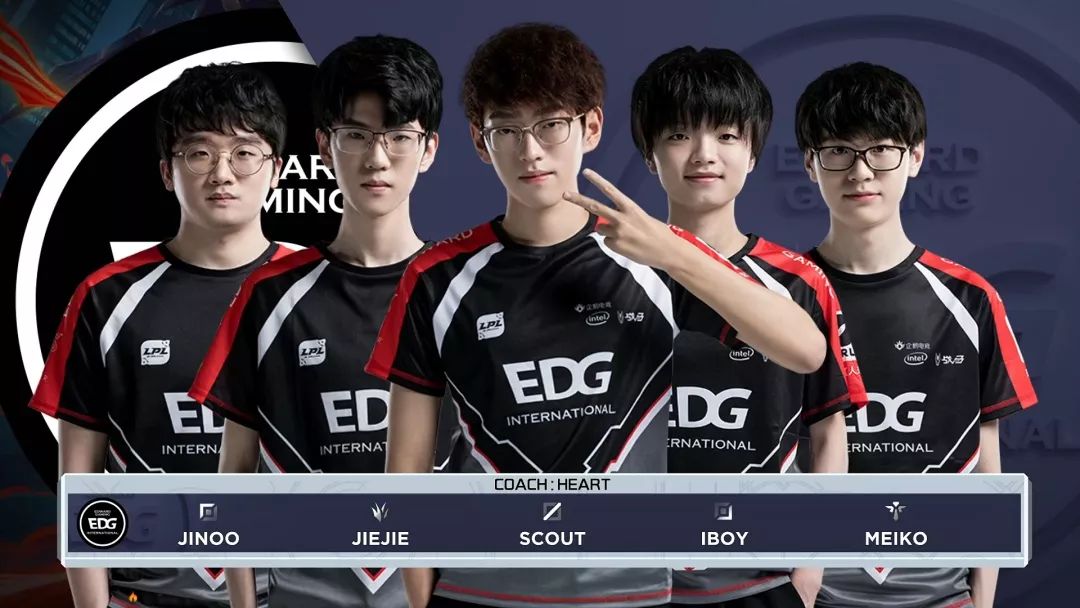 且富有侵略 且富有侵略