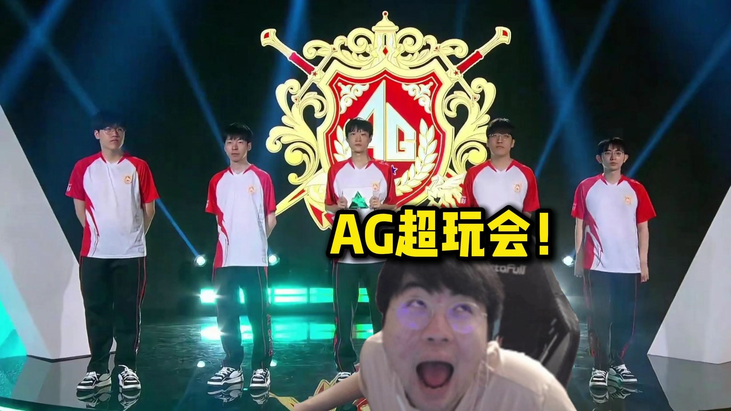 两队球员个 两队球员个