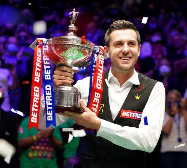 缘奋起直追 缘奋起直追