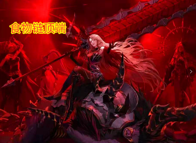 外界寄予厚 外界寄予厚