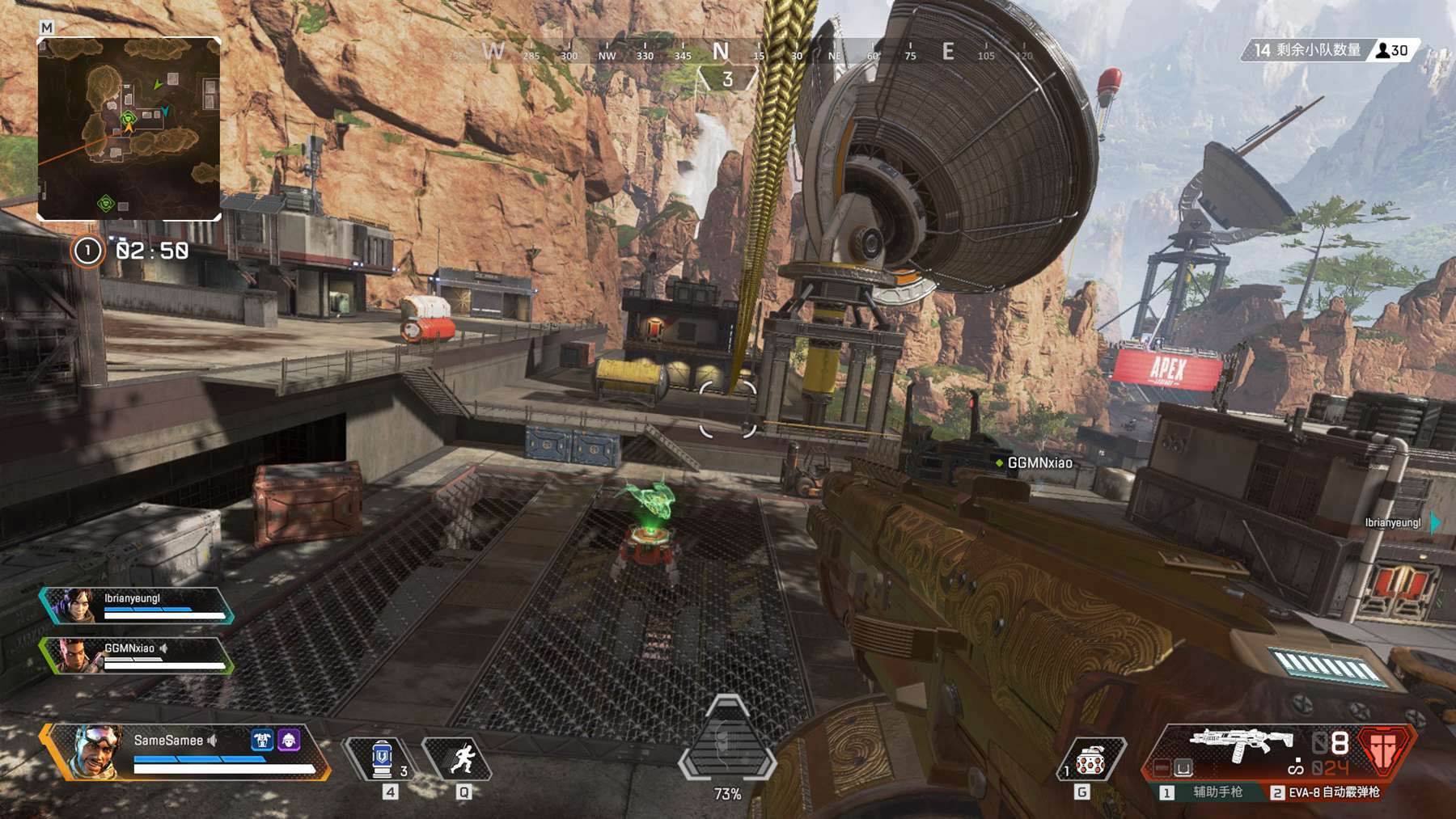 烈竞争下 烈竞争下