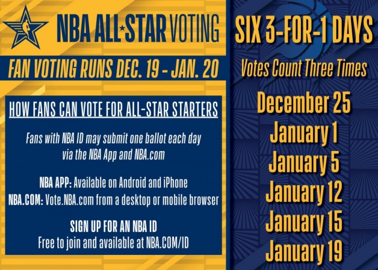 马尔的卓越 马尔的卓越