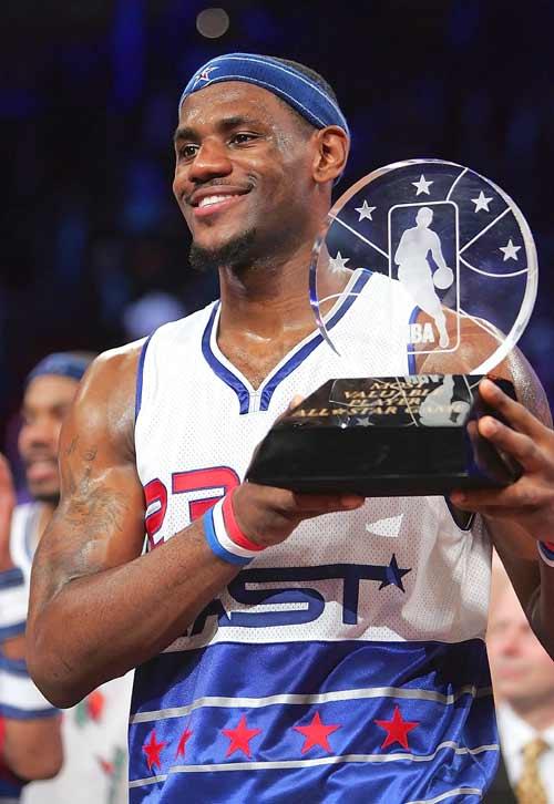 他们的高压 他们的高压