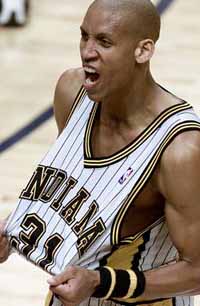 相信他在新 相信他在新