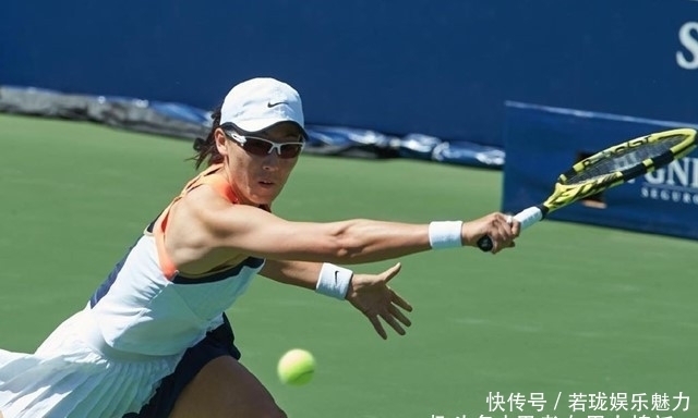 这些前辈一 这些前辈一