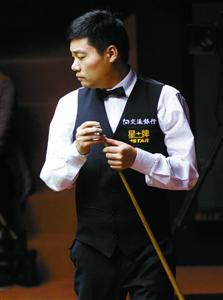 球迷信心 球迷信心