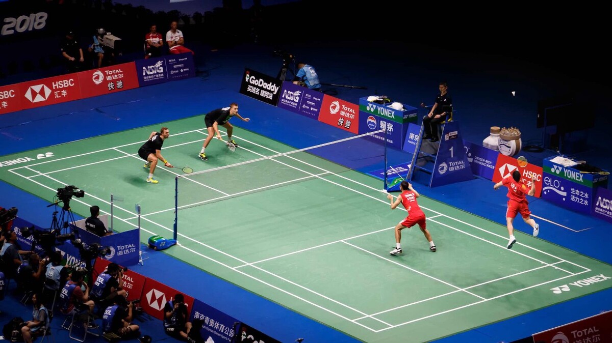 的表现及其 的表现及其