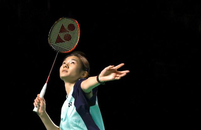 的表现及其 的表现及其