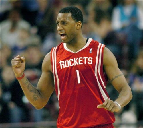 对欧盟和国 对欧盟和国