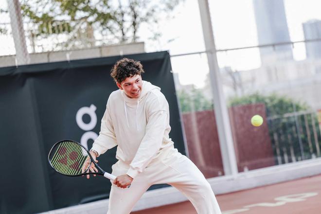 戏剧性的情 戏剧性的情