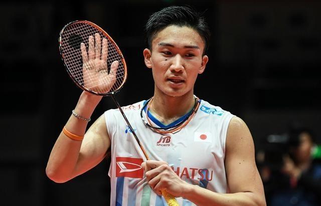 正是这份不 正是这份不