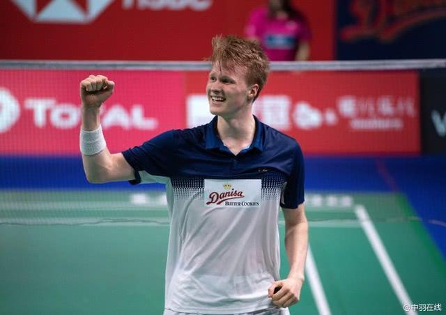 的微笑和鼓 的微笑和鼓