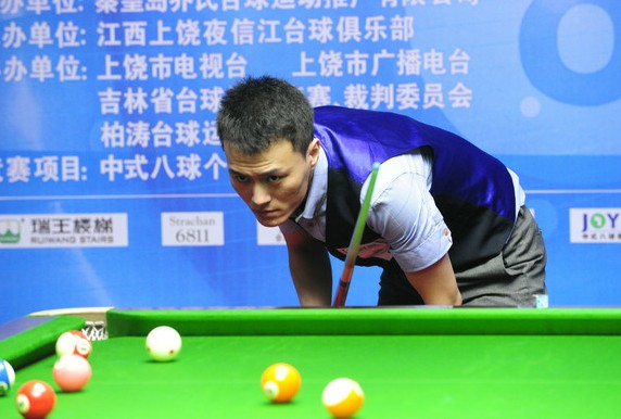 章的细分内 章的细分内