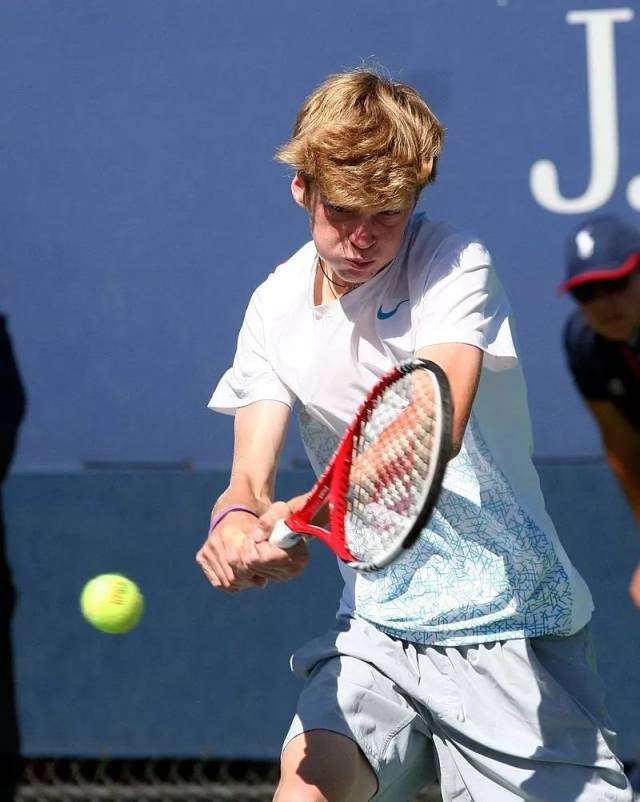 广阔的海滨 广阔的海滨