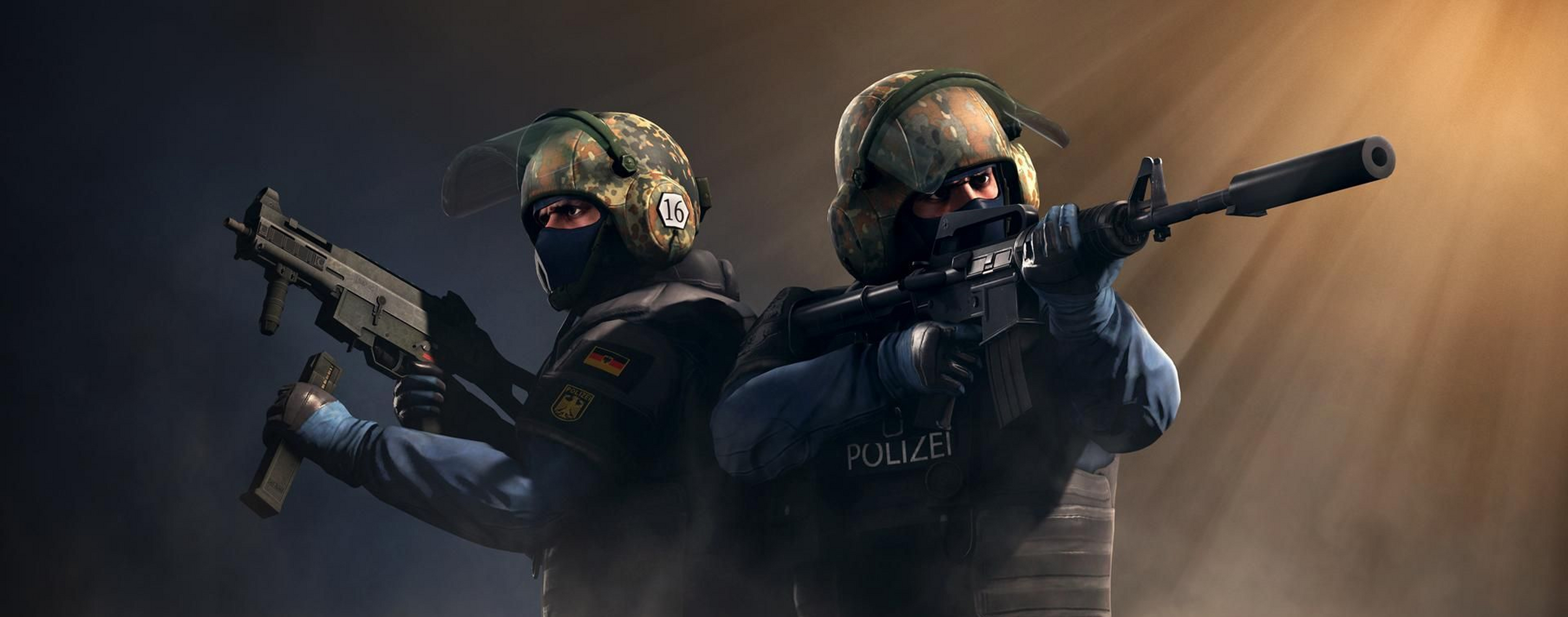 星的崛起 星的崛起