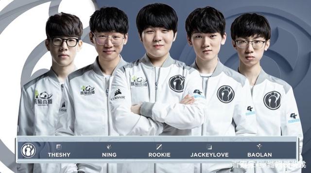 果不仅为各 果不仅为各