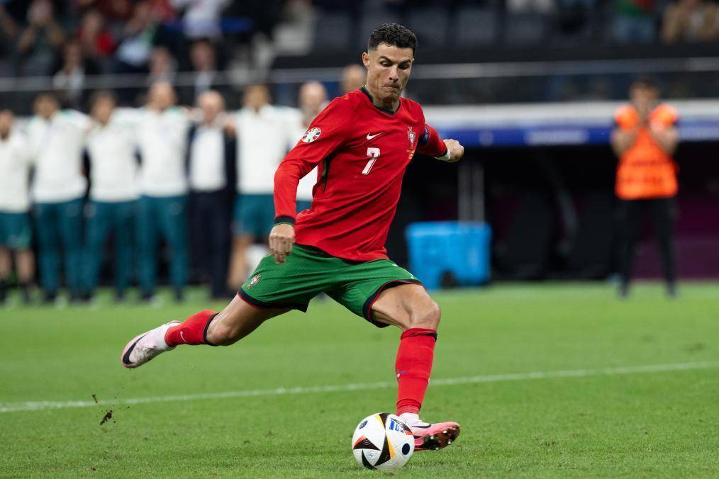 签结果出炉 签结果出炉