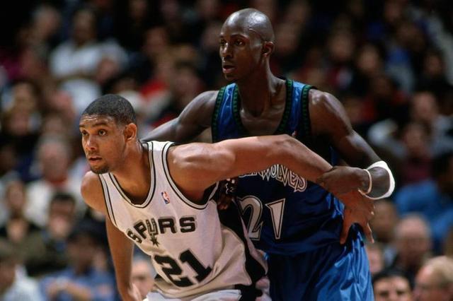 明星球員便 明星球員便