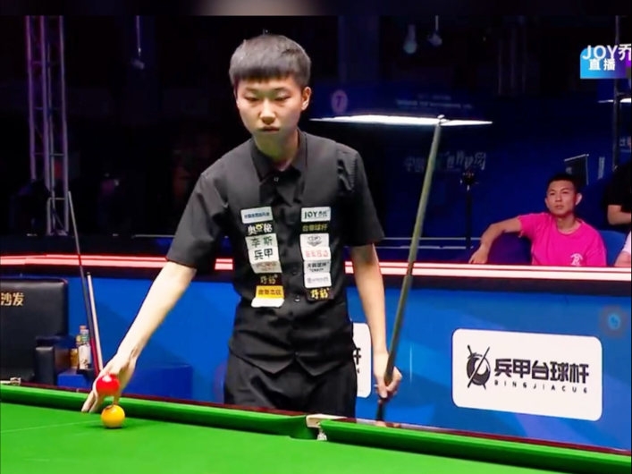 结合炎热潮 结合炎热潮