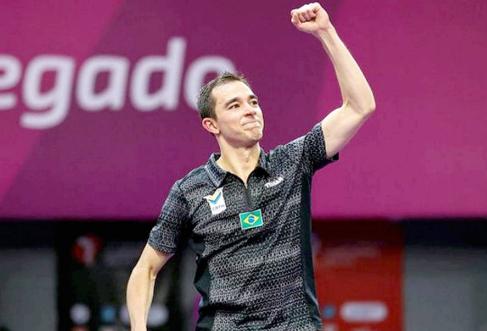 相信在未来 相信在未来