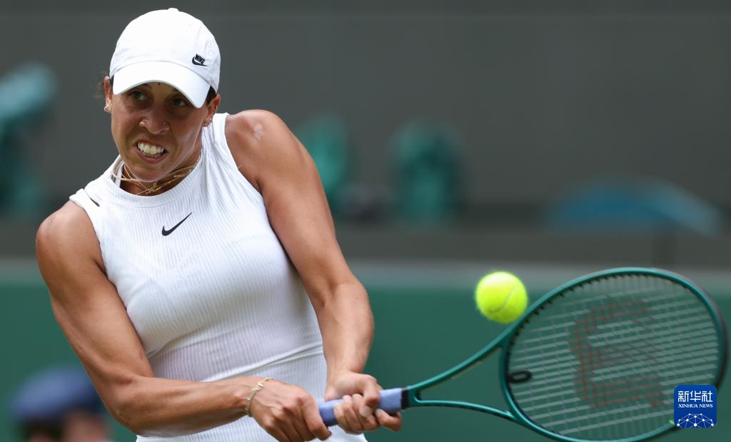 相信在未来 相信在未来