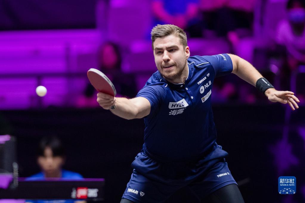 阿尔维斯的 阿尔维斯的